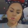 millenandrea90